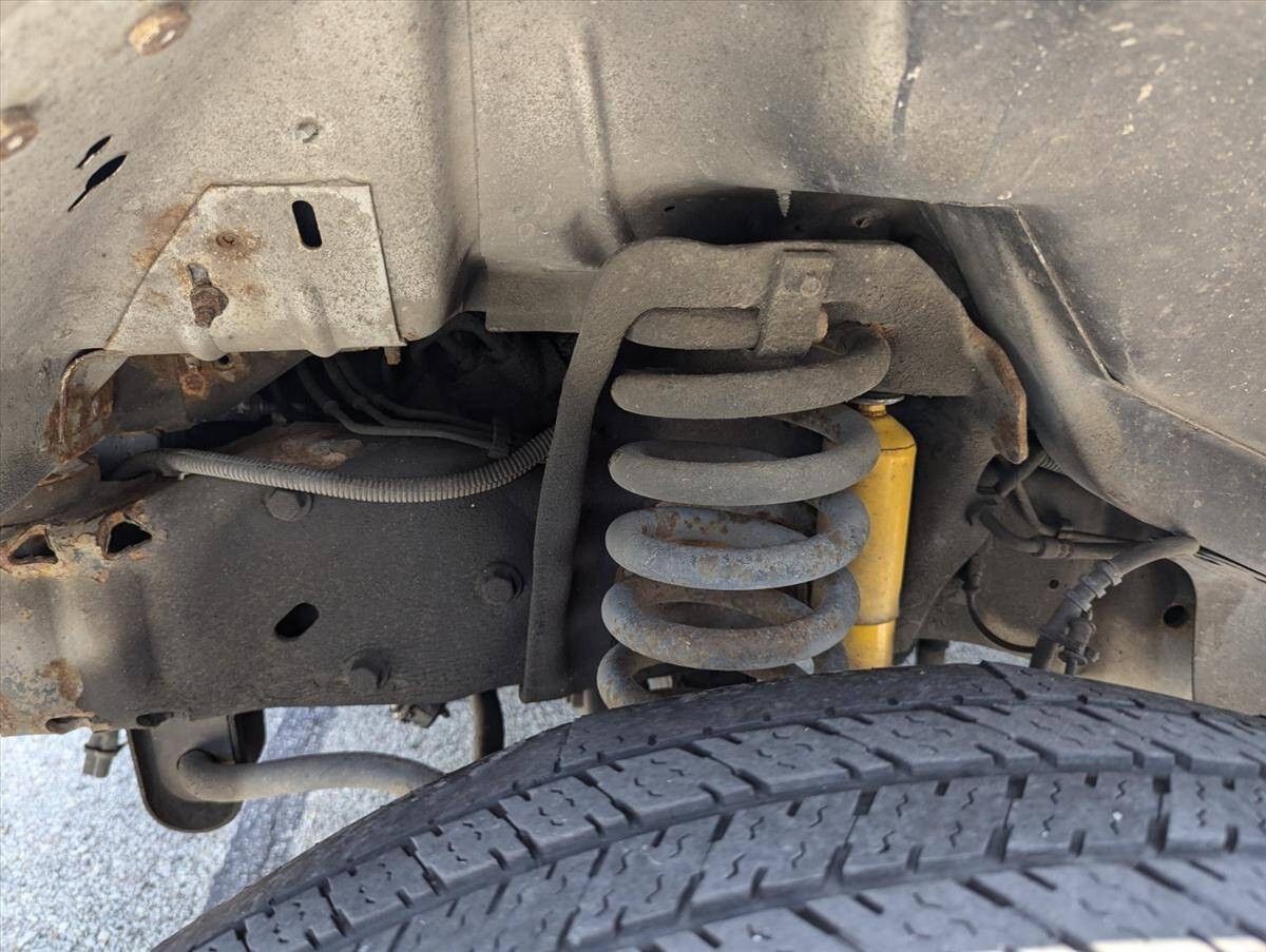 2016 Ford E-Series 51