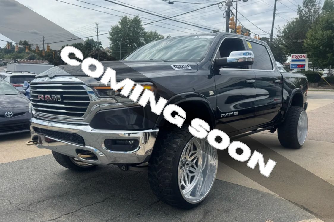 Featured Vehicle Image