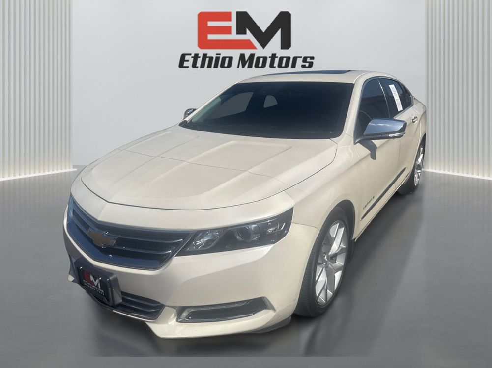 Featured Vehicle Image