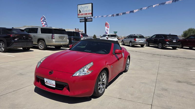 Featured Vehicle Image