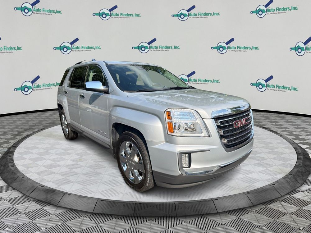 Featured Vehicle Image