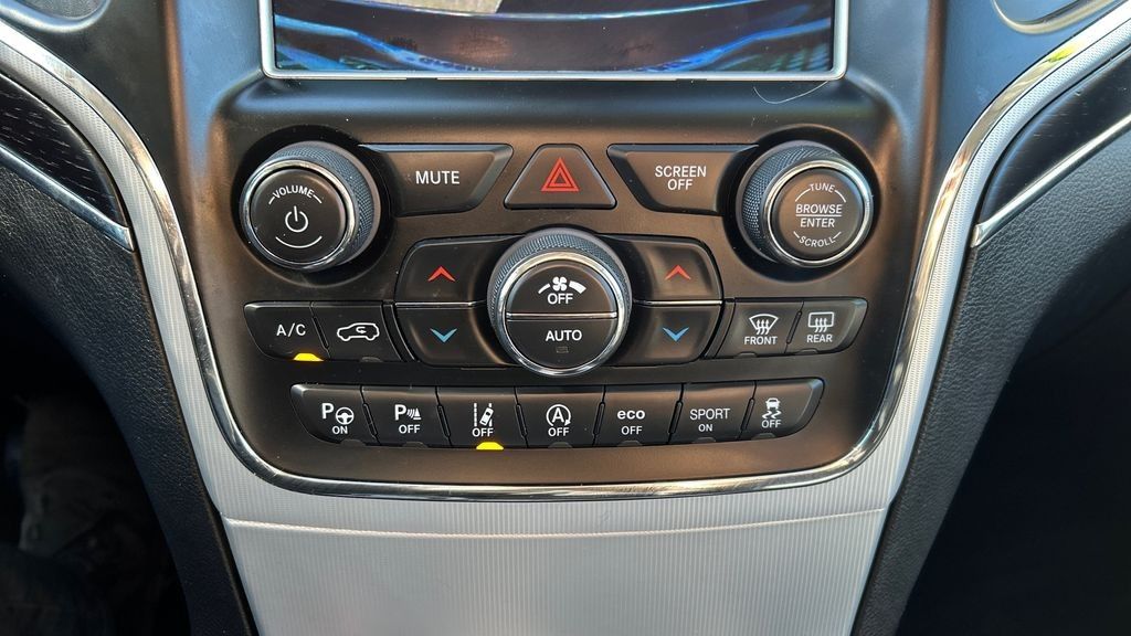 2018 Jeep Grand Cherokee Summit - Photo 30