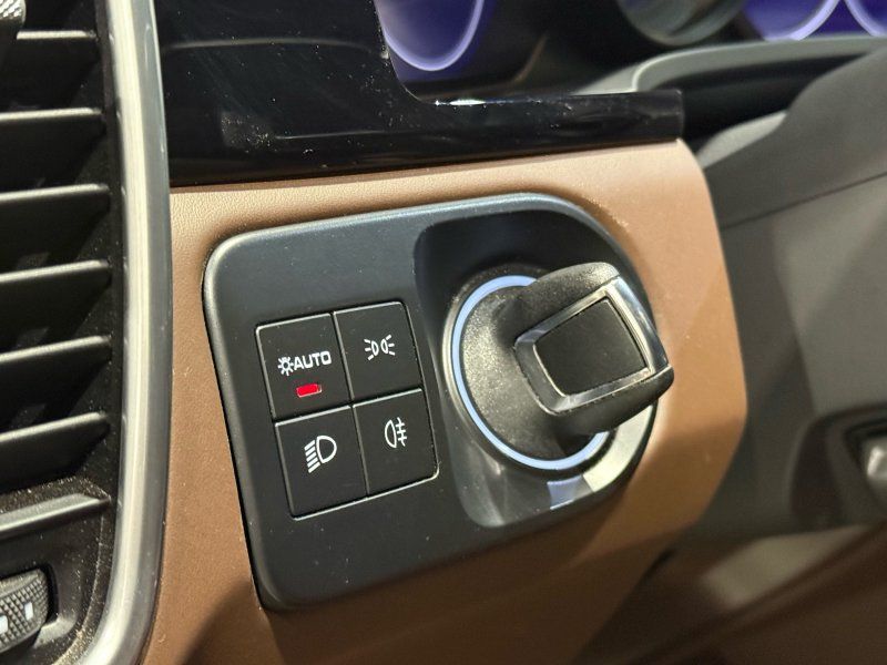 2022 Porsche Cayenne, photo 27