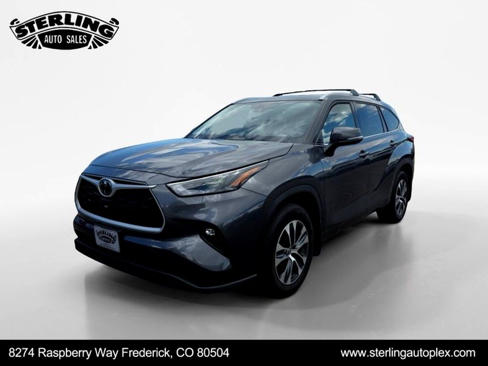 Featured Vehicle Image