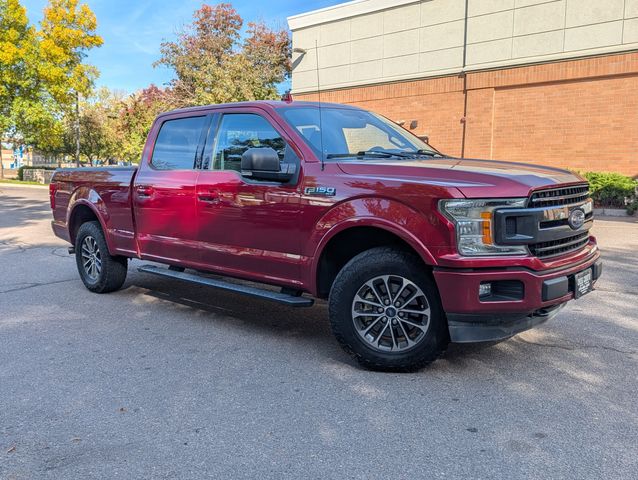 Featured Vehicle Image