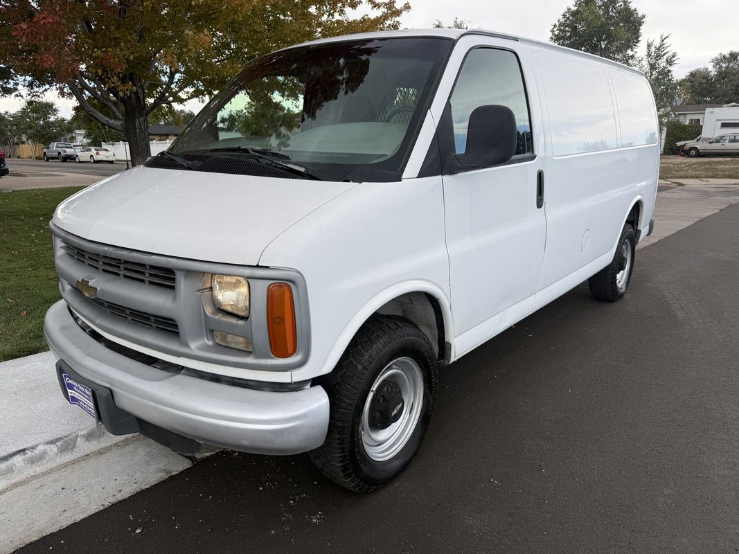 Featured Vehicle Image
