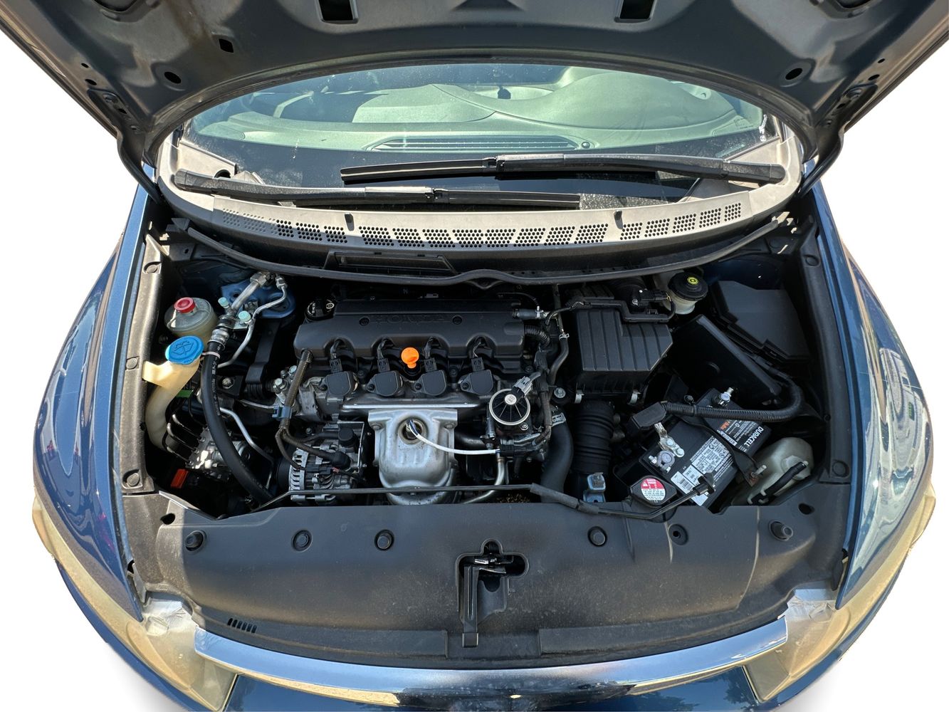 View 20