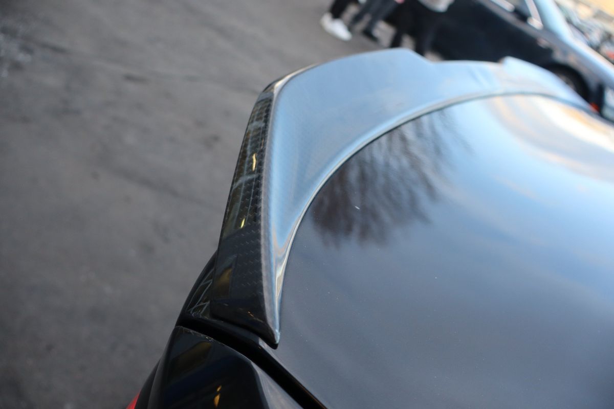 2017 BMW 5 Series 530i xDrive