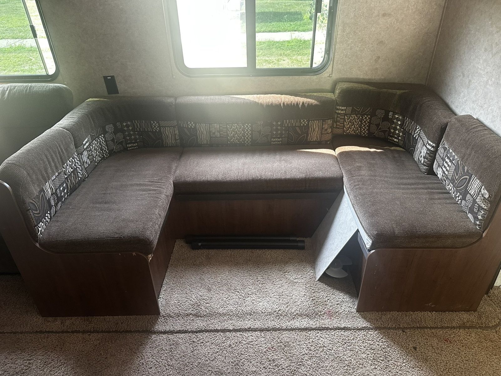 2017 Jayco Jay Flight SLX 42