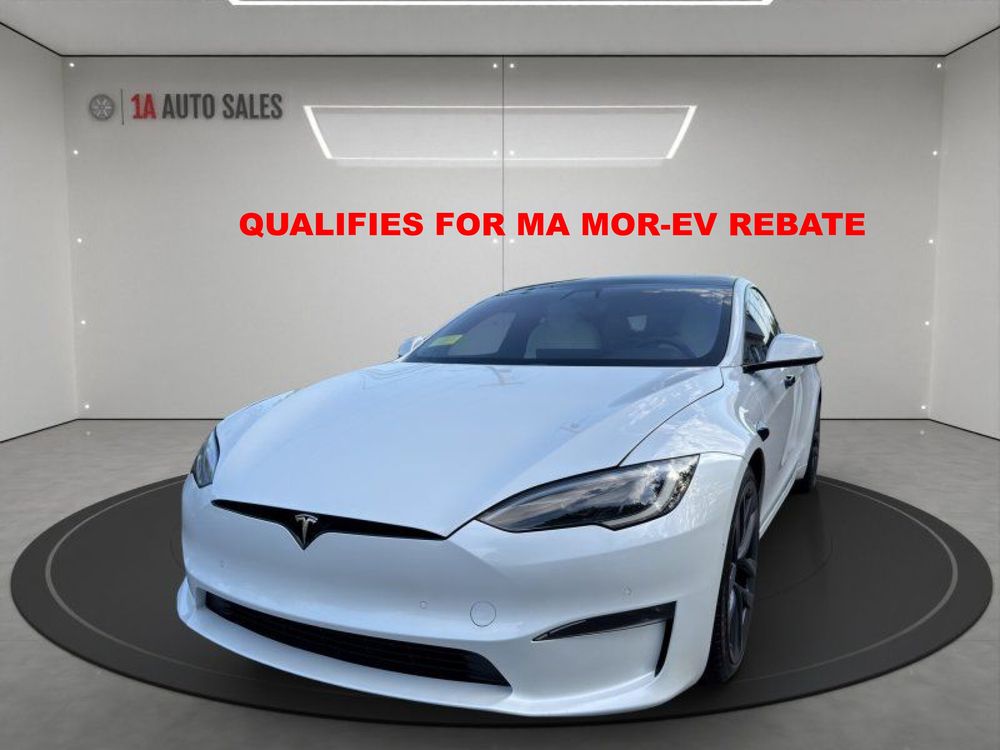 Featured Vehicle Image