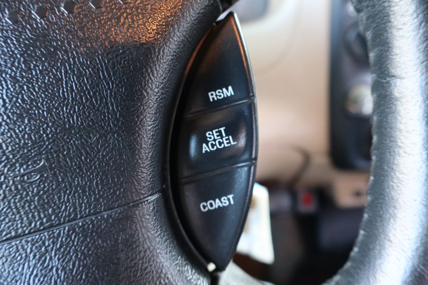 2002 Ford Ranger XLT | Victory Motors of Colorado