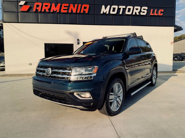 Featured Vehicle Image