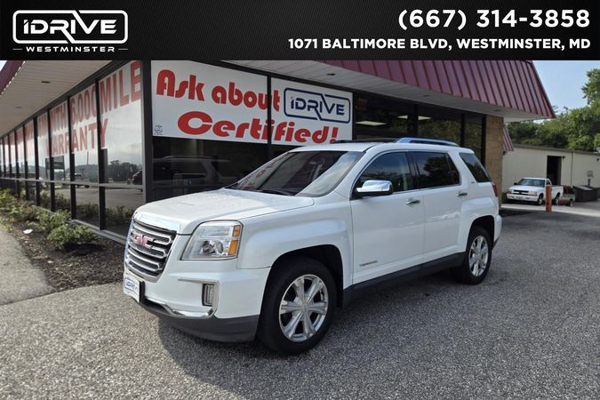Featured Vehicle Image