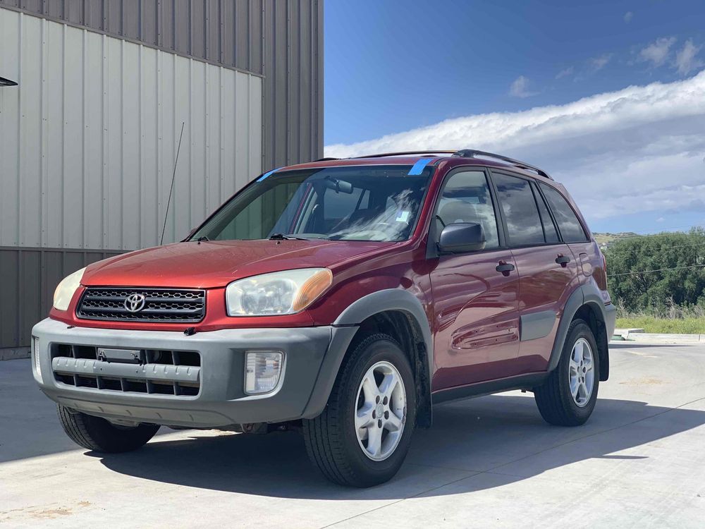 Used Cars Castle Rock, CO Good Car