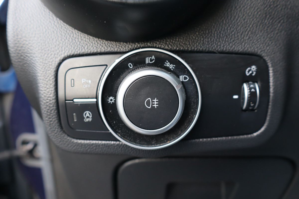 2018 Alfa Romeo Stelvio Sport