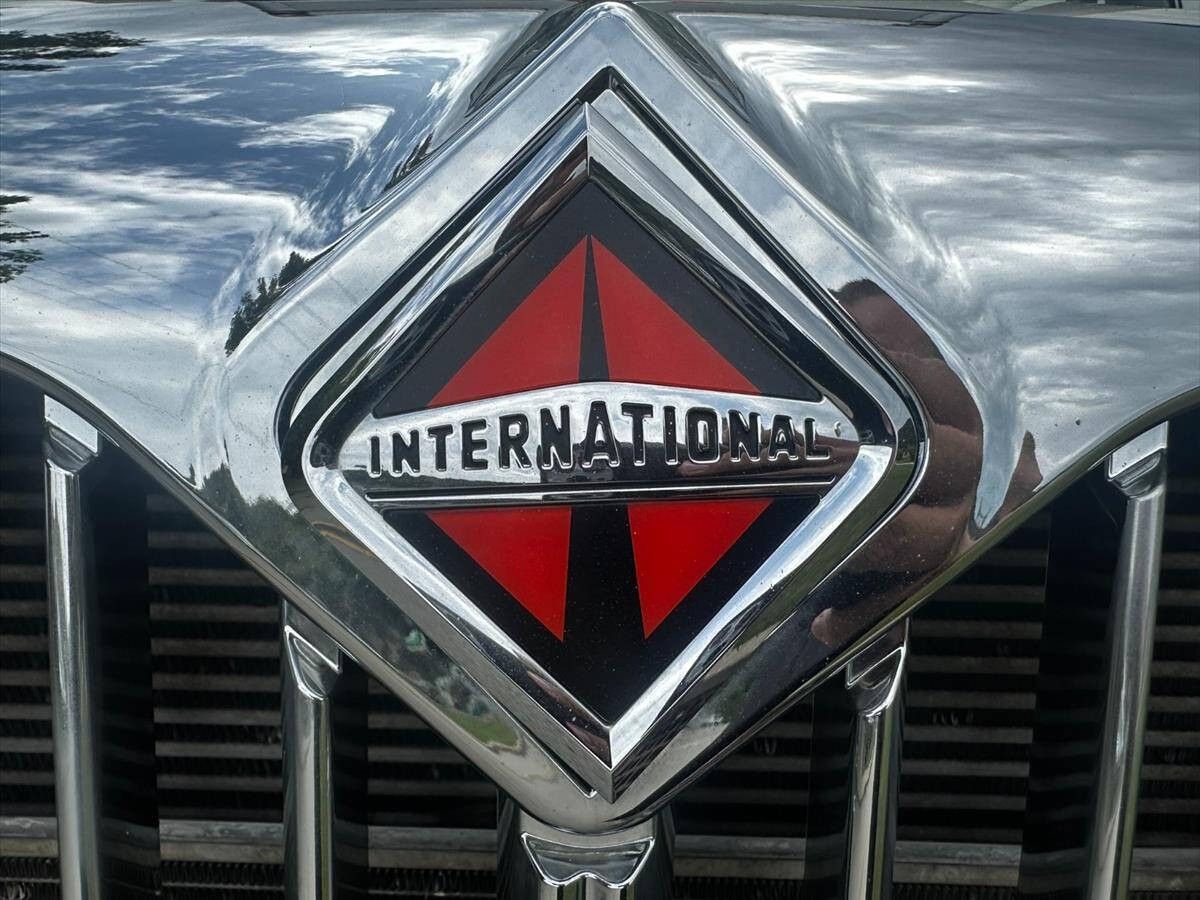 2019 International DuraStar 4300 9