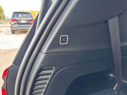 2021 Chrysler Pacifica Touring L - Photo 95