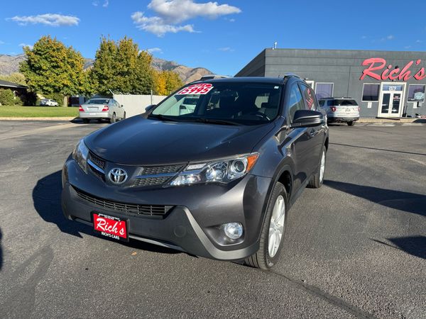 Featured Vehicle Image
