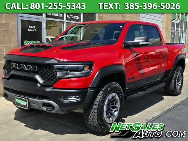 Featured Vehicle Image