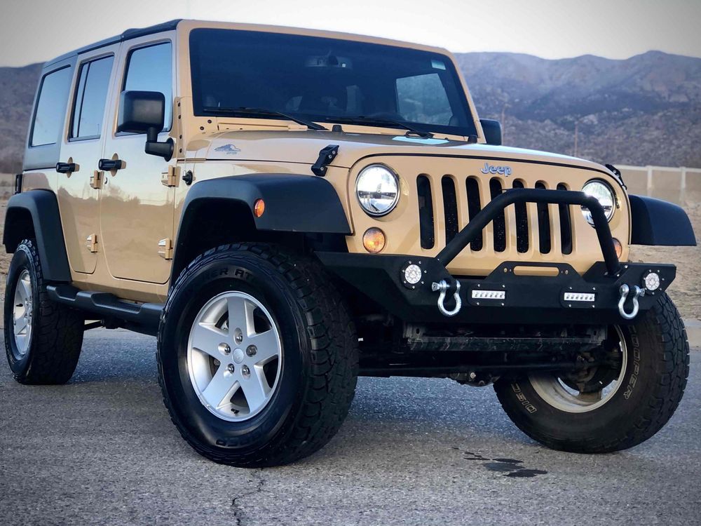 Home Reese�s Car Connection