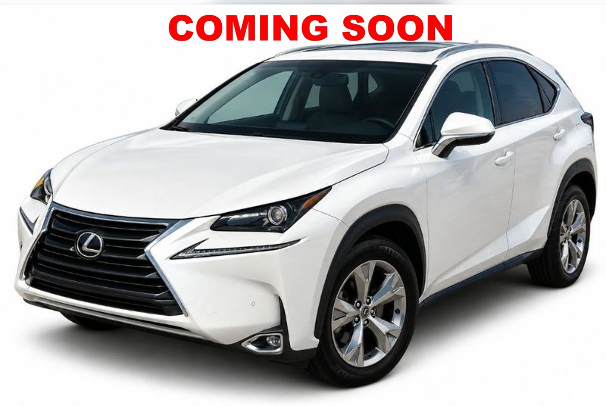 Featured Vehicle Image