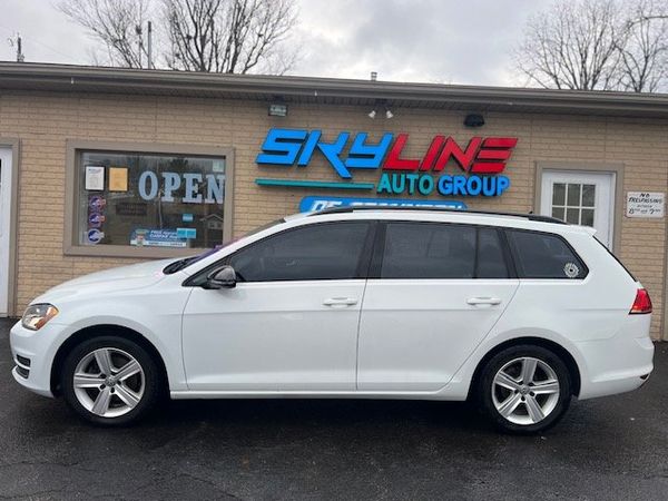 Featured Vehicle Image