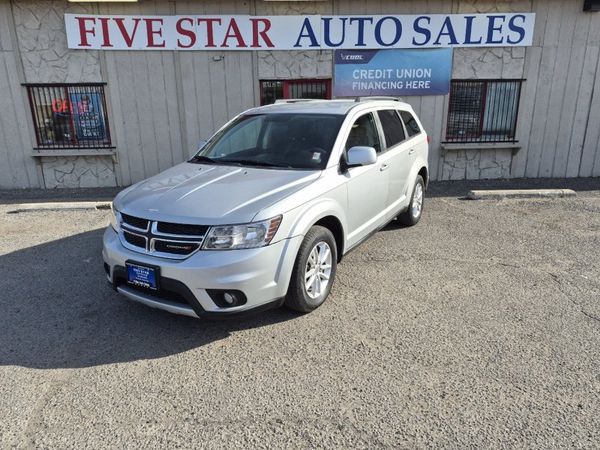 Featured Vehicle Image