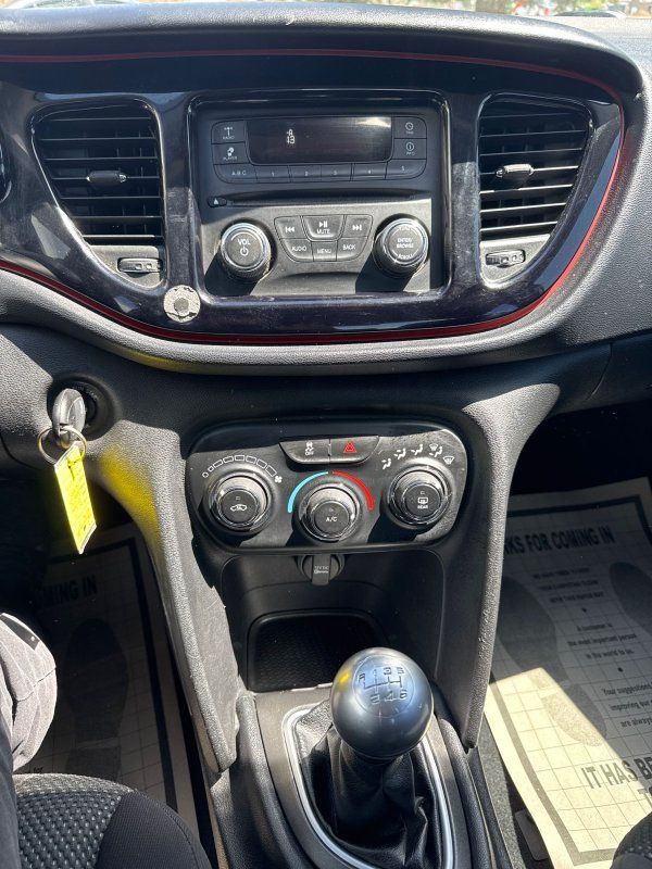 View 15