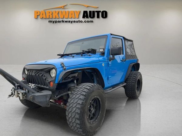 Featured Vehicle Image