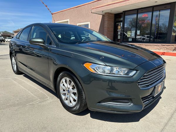 Featured Vehicle Image