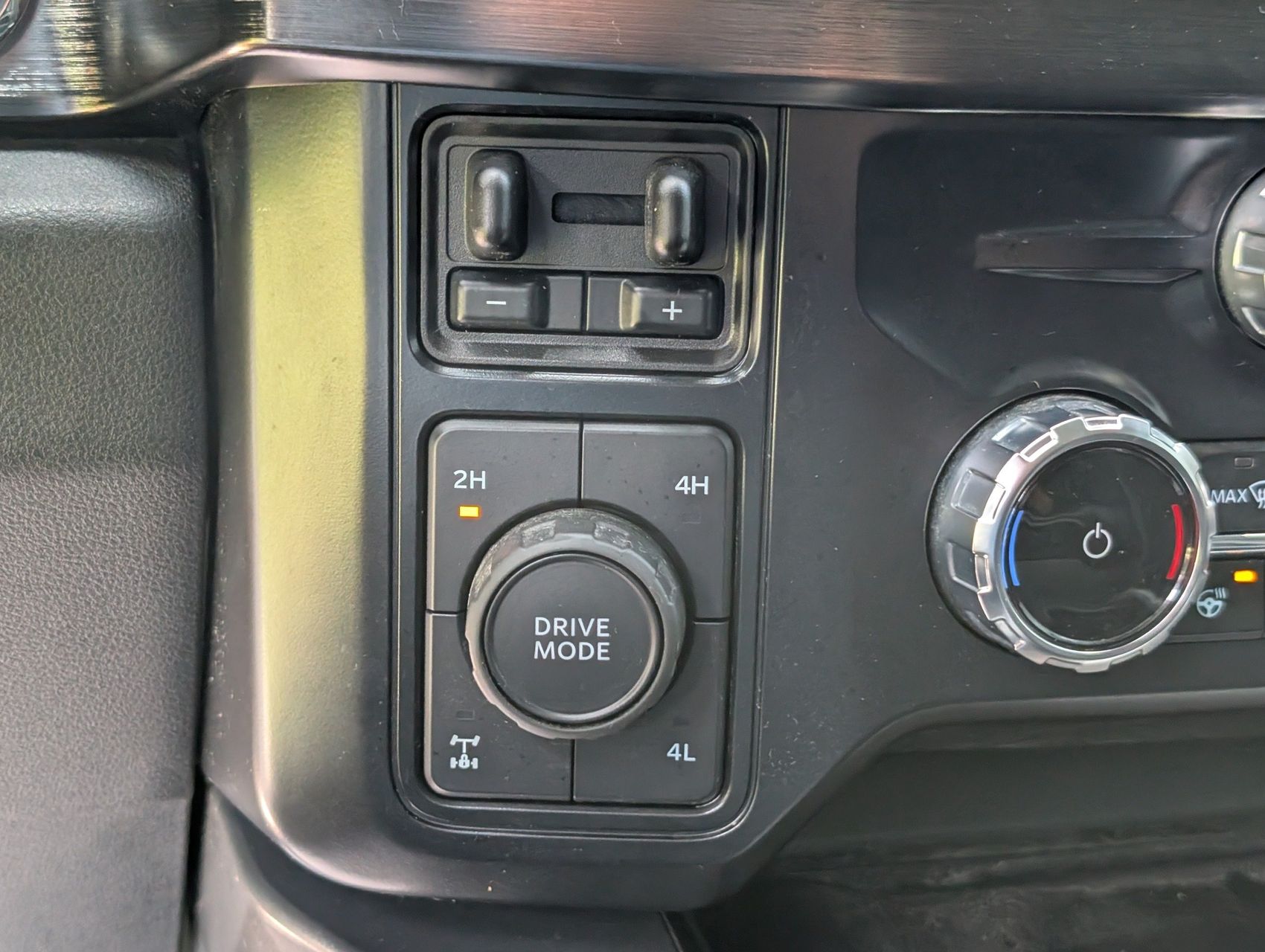 2024 Ford F-250 116