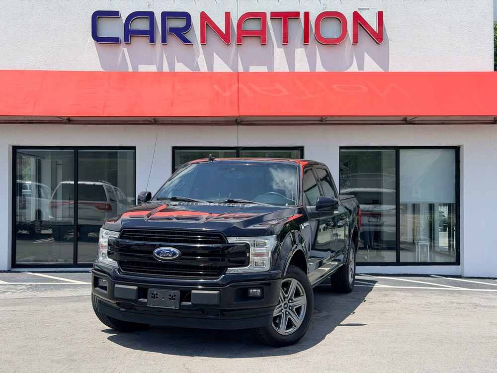 Featured Vehicle Image