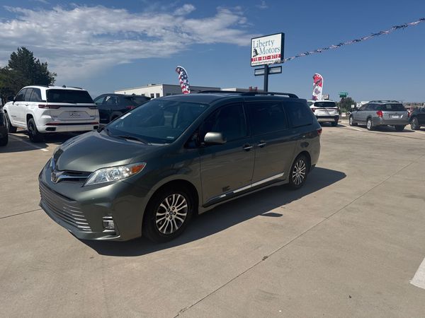 Featured Vehicle Image