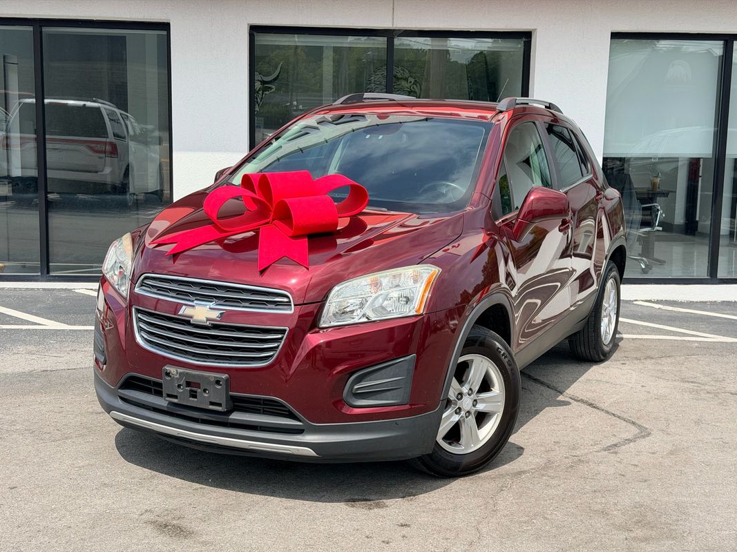 Featured Vehicle Image