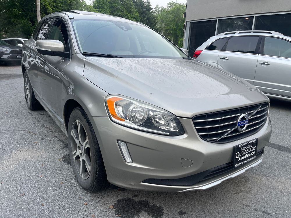 Home Queensbury Auto Mall