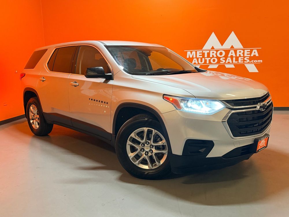 Featured Vehicle Image