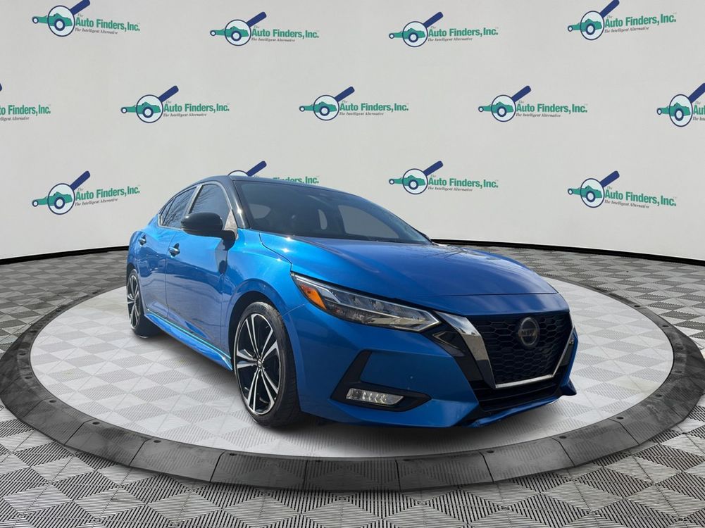 Featured Vehicle Image