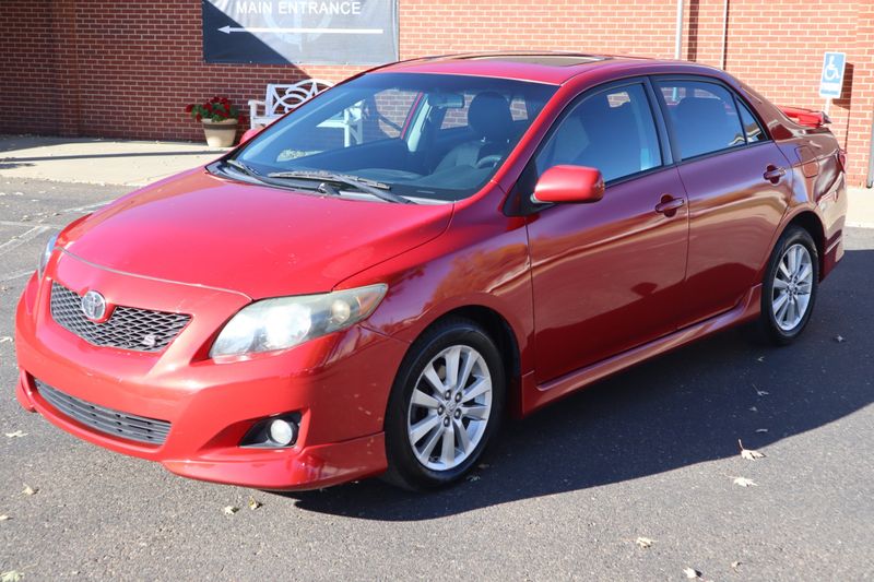 2009-toyota-corolla-photos