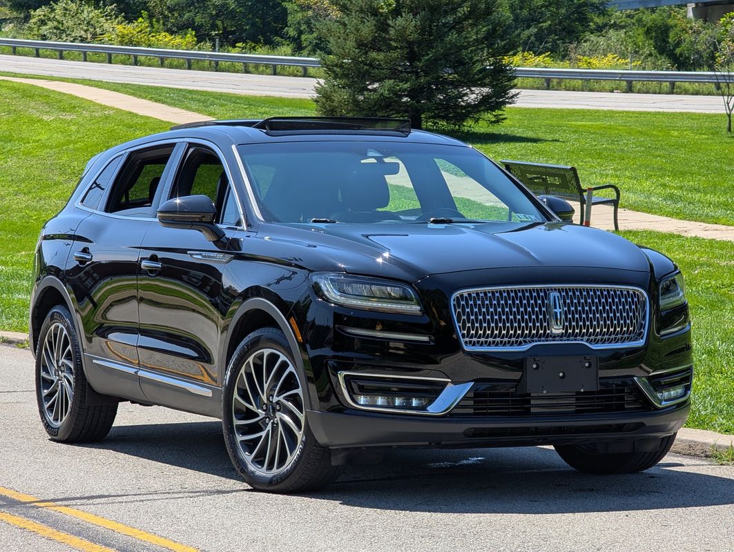 Featured Vehicle Image