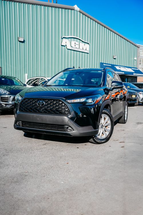 Featured Vehicle Image