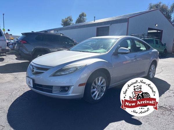 Featured Vehicle Image