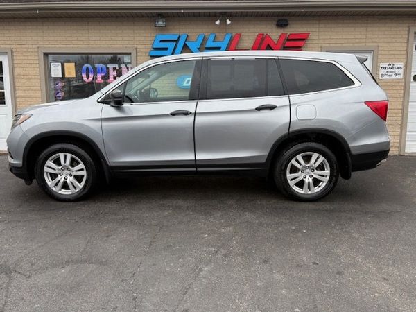 Featured Vehicle Image