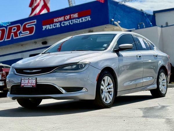 Featured Vehicle Image