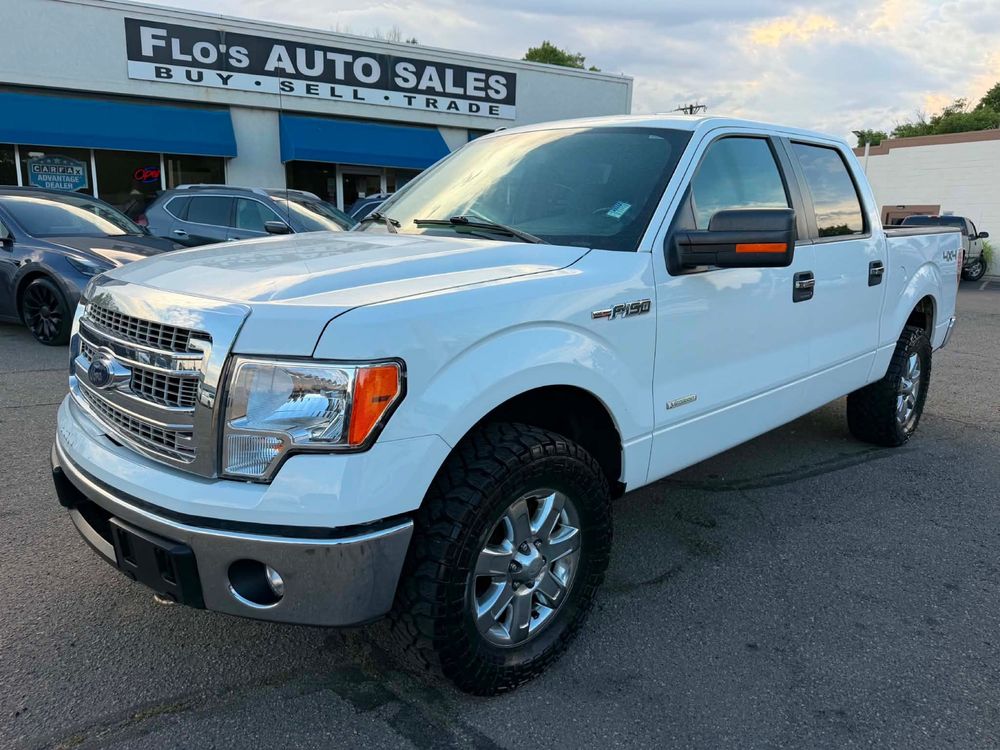Featured Vehicle Image