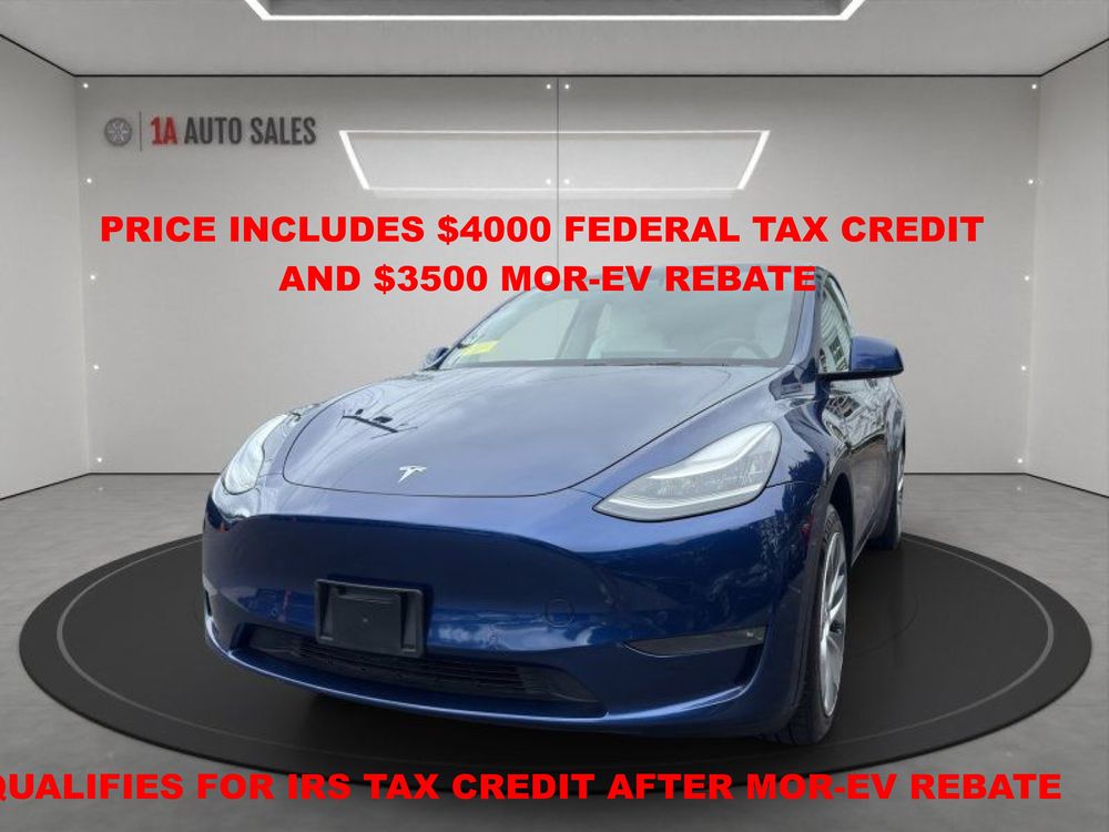 Featured Vehicle Image