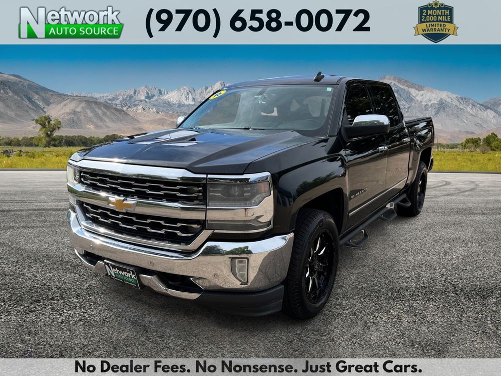 Featured Vehicle Image
