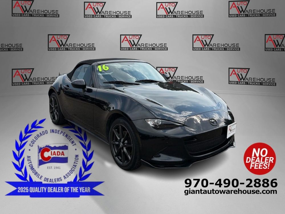 Featured Vehicle Image