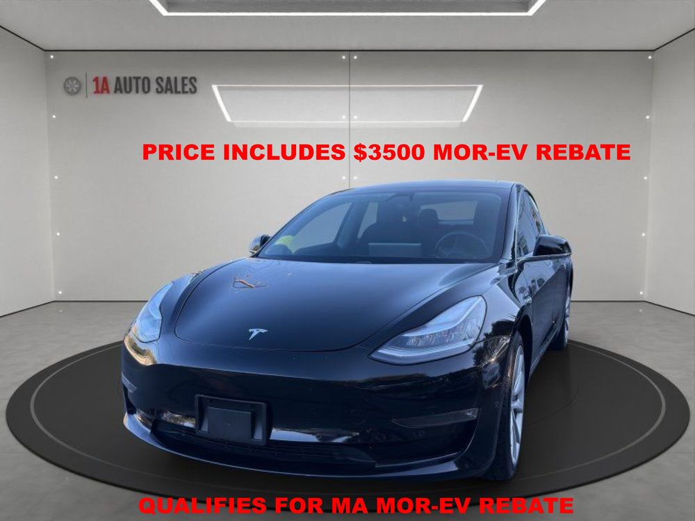 Featured Vehicle Image