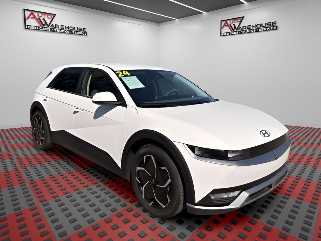 Featured Vehicle Image