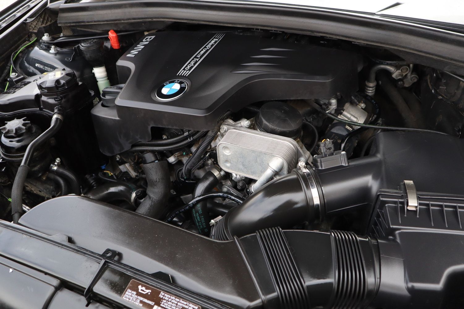 2014 BMW X1 xDrive28i | Victory Motors of Colorado